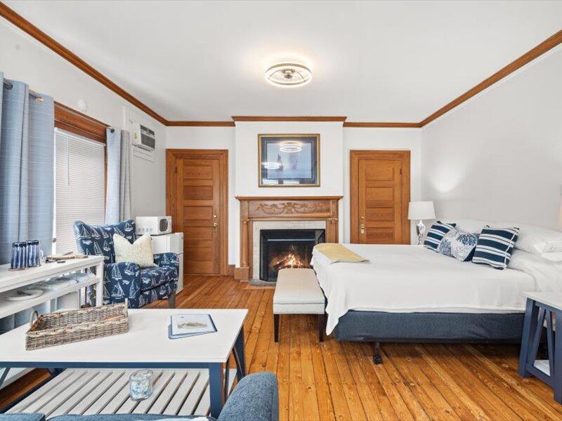 192 Northport Avenue Belfast ME 04915