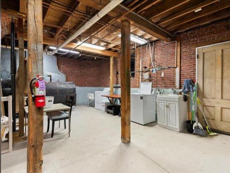 192 Northport Avenue Belfast ME 04915