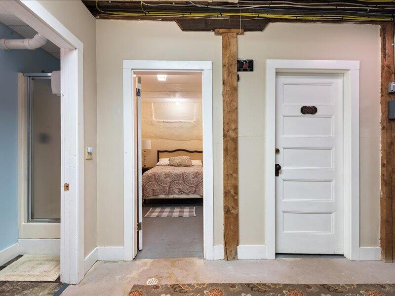 192 Northport Avenue Belfast ME 04915