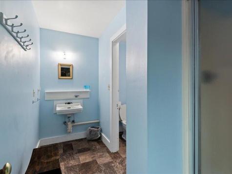 192 Northport Avenue Belfast ME 04915