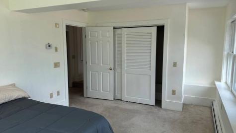 192 Northport Avenue Belfast ME 04915