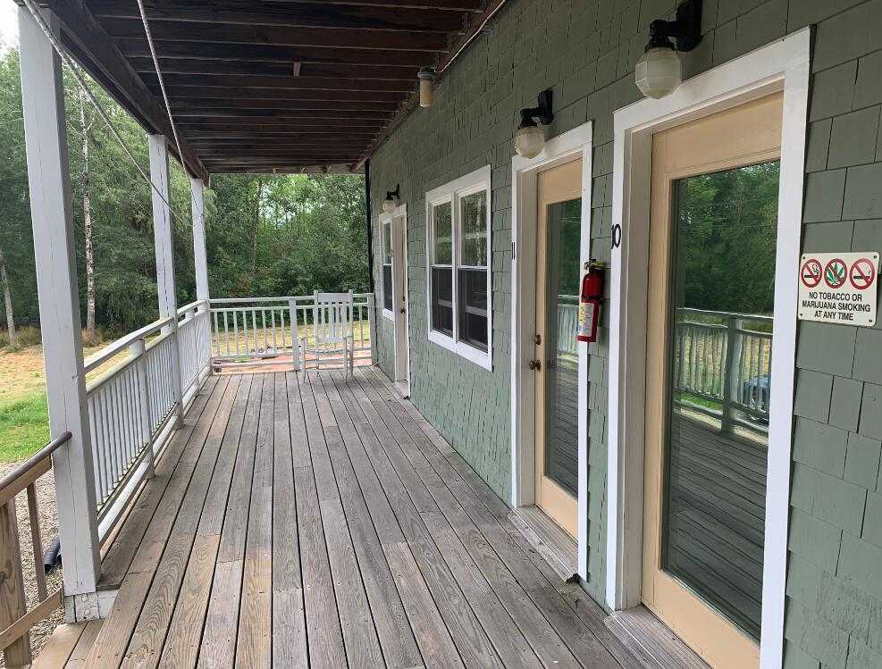 192 Northport Avenue Belfast ME 04915