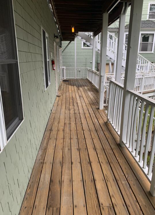 192 Northport Avenue Belfast ME 04915