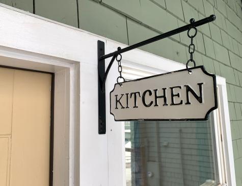 192 Northport Avenue Belfast ME 04915