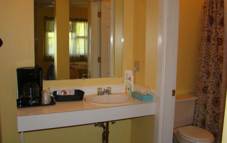 192 Northport Avenue Belfast ME 04915