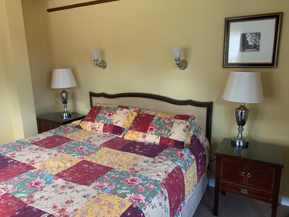 192 Northport Avenue Belfast ME 04915