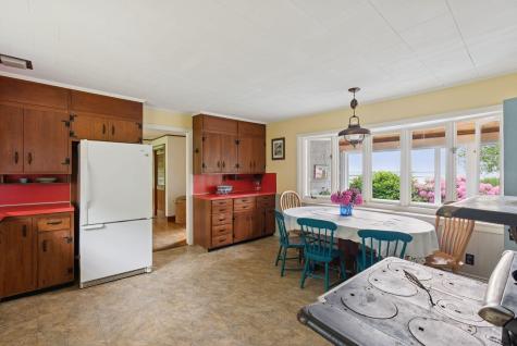 184 John Small Road Chebeague Island ME 04017