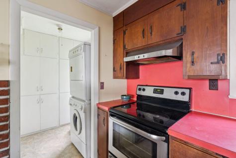 184 John Small Road Chebeague Island ME 04017