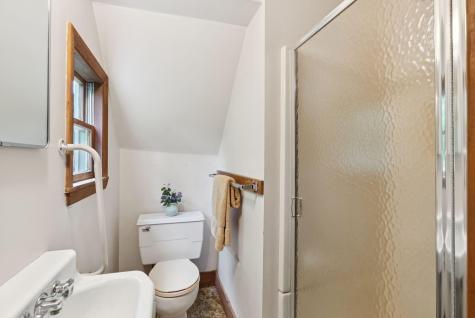 184 John Small Road Chebeague Island ME 04017