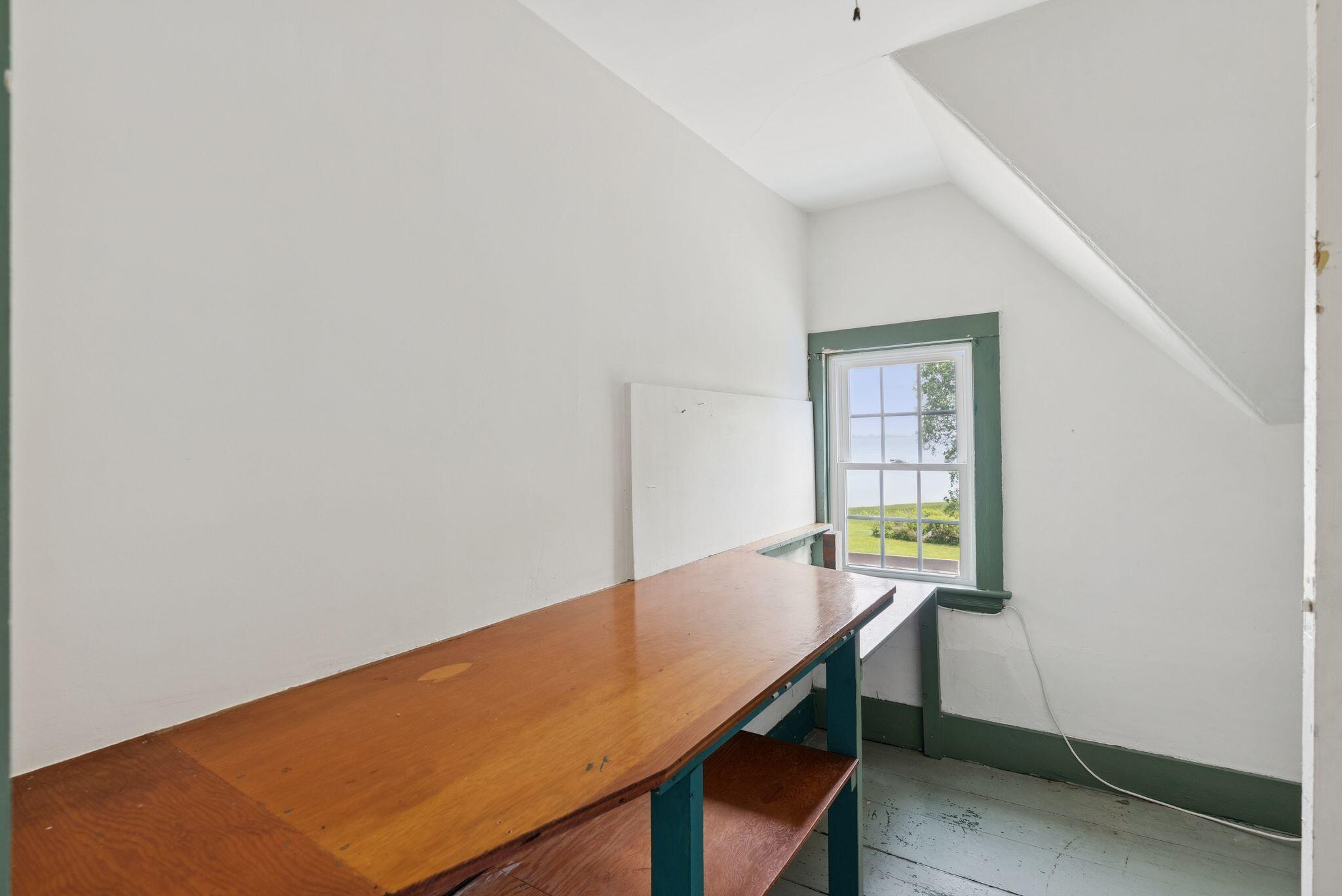 184 John Small Road Chebeague Island ME 04017