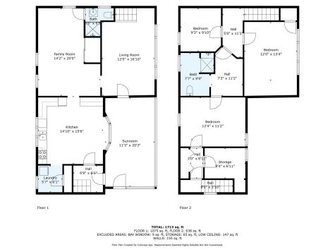 184 John Small Road Chebeague Island ME 04017
