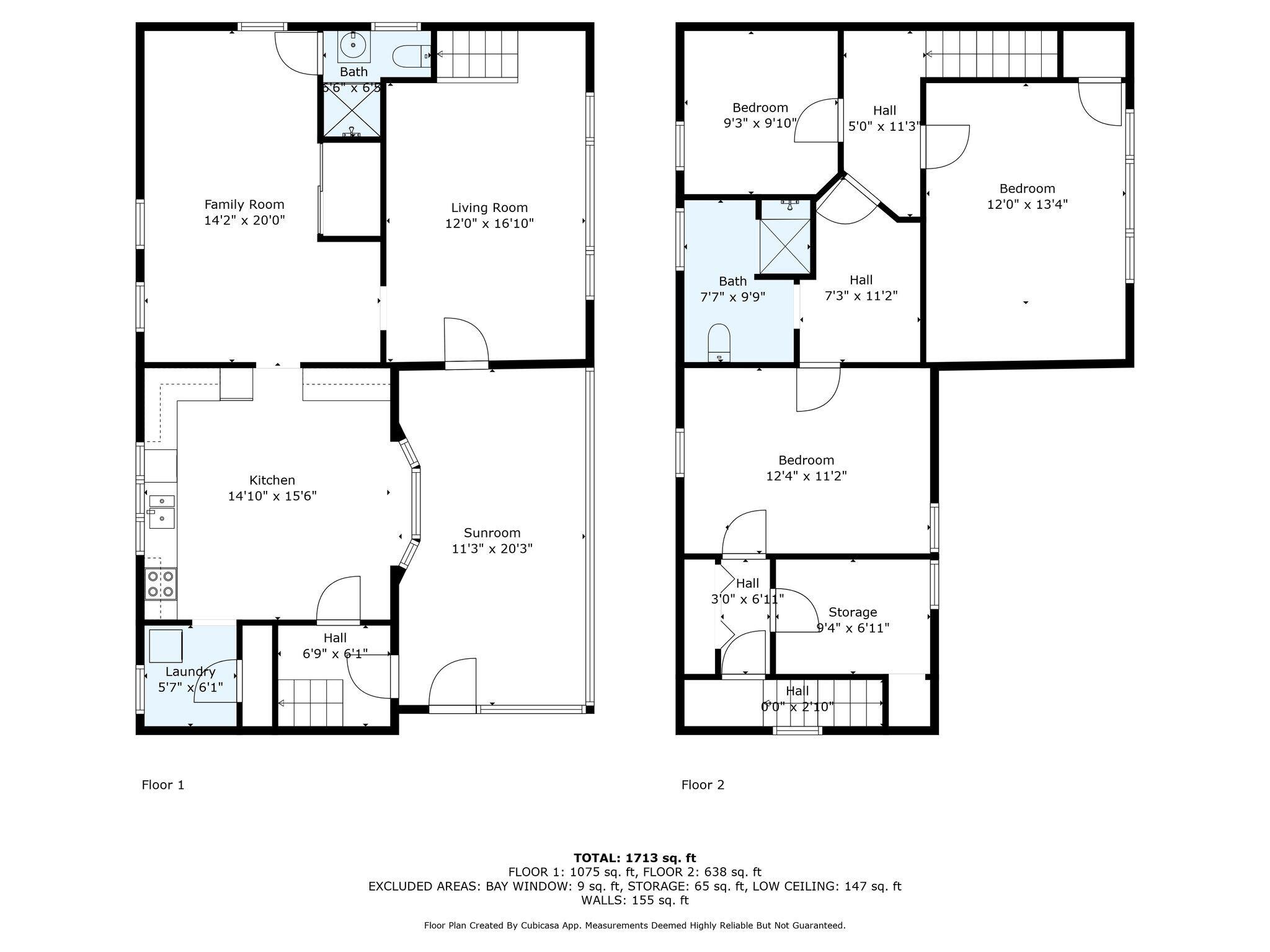184 John Small Road Chebeague Island ME 04017