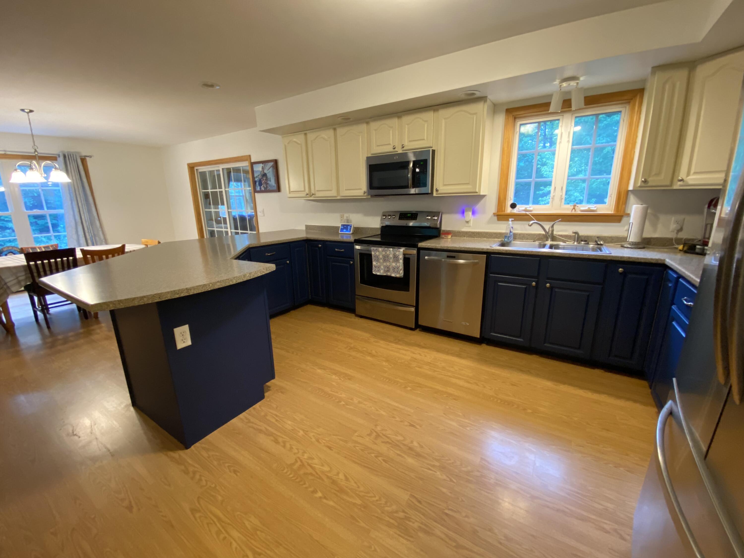 48 Stoney Ridge Road Eddington ME 04428