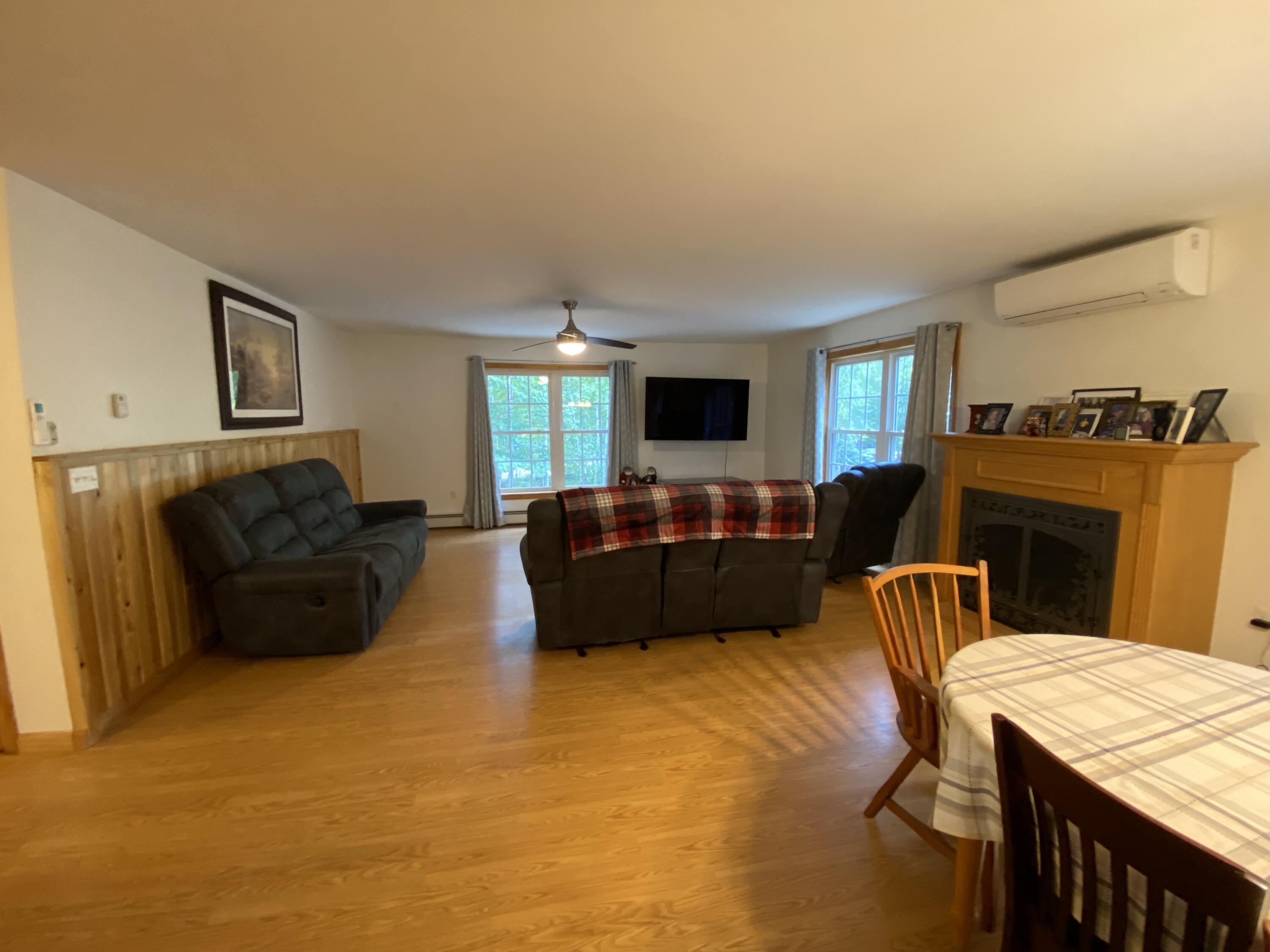 48 Stoney Ridge Road Eddington ME 04428
