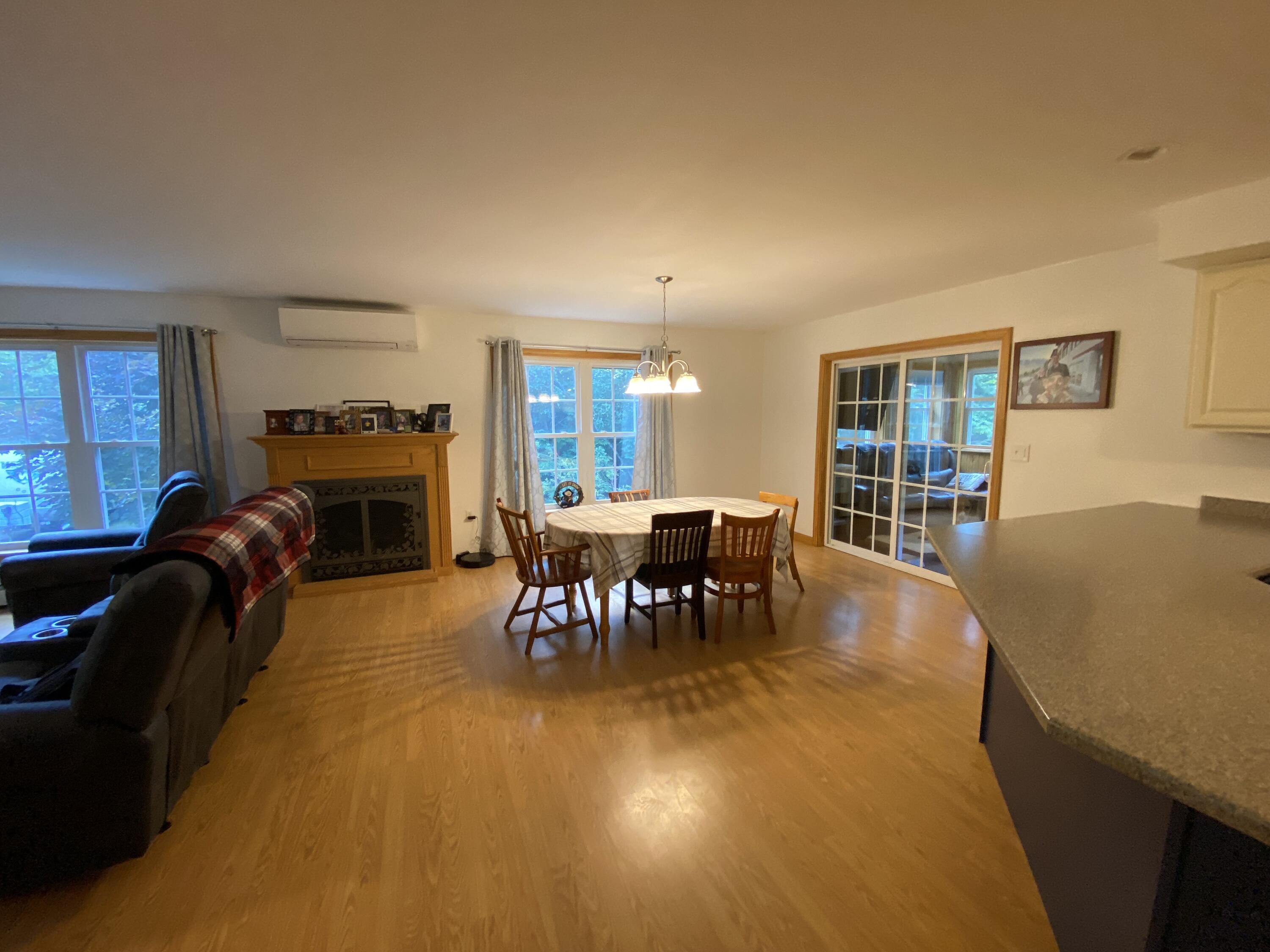 48 Stoney Ridge Road Eddington ME 04428