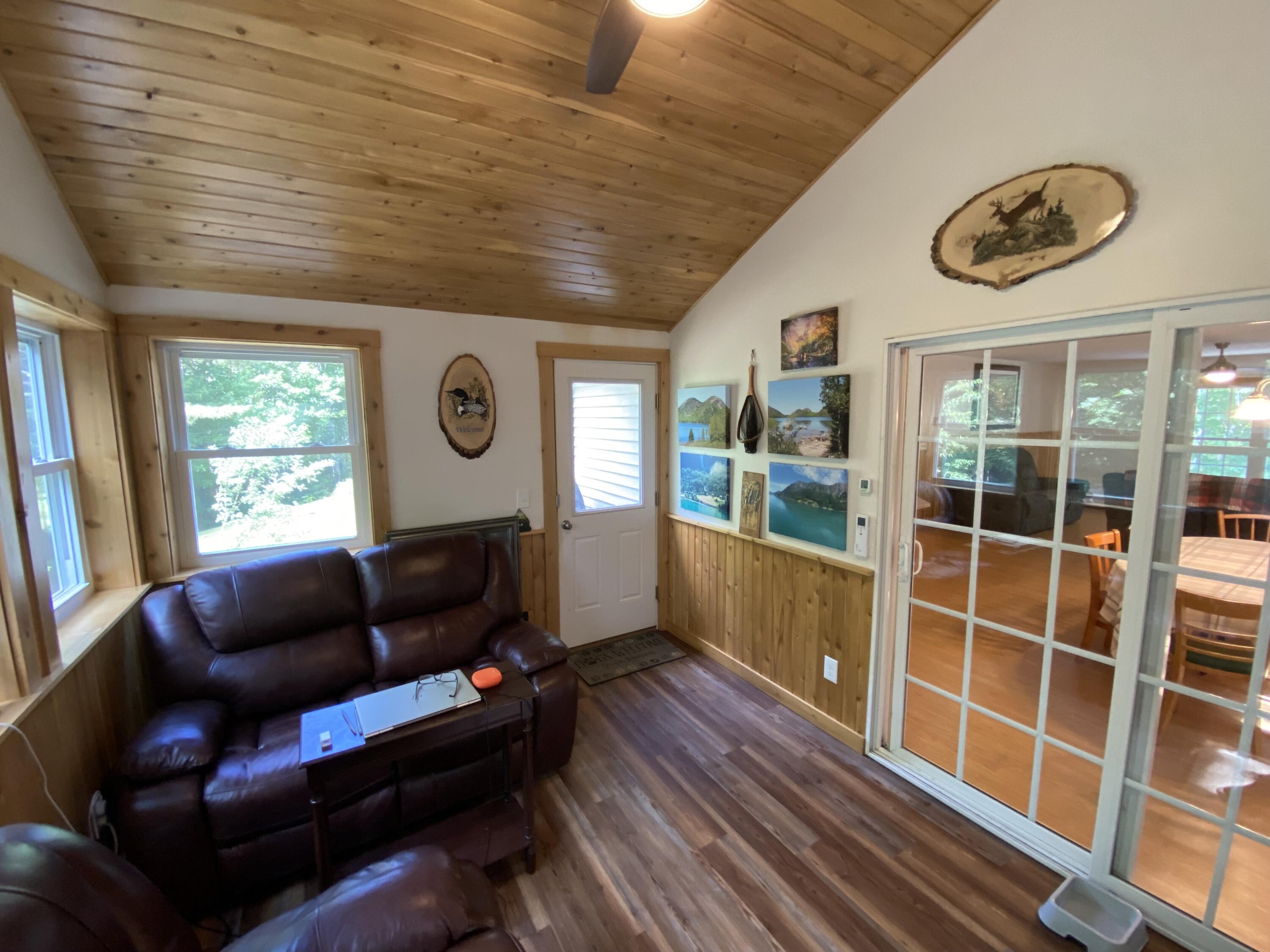 48 Stoney Ridge Road Eddington ME 04428
