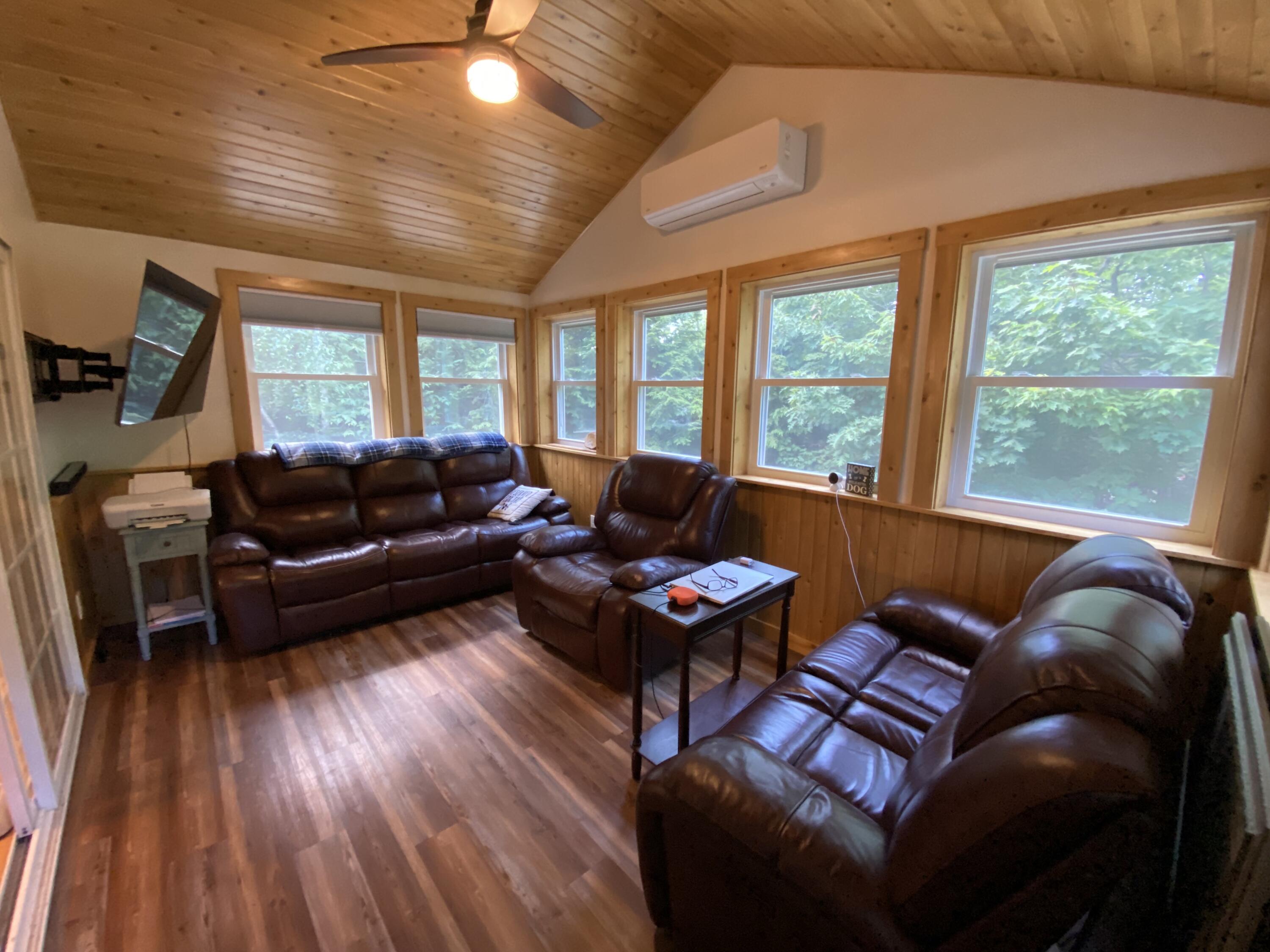 48 Stoney Ridge Road Eddington ME 04428