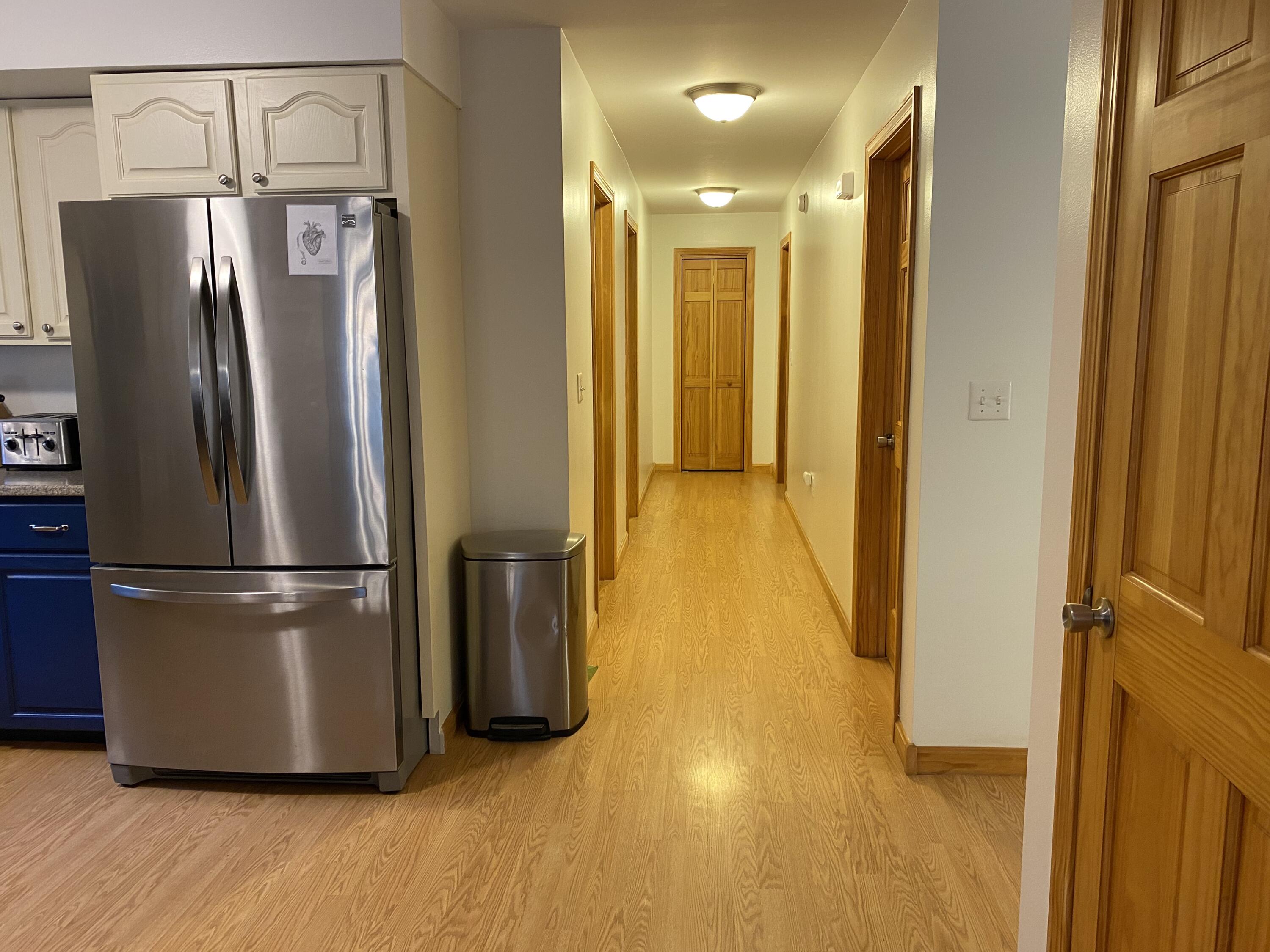 48 Stoney Ridge Road Eddington ME 04428