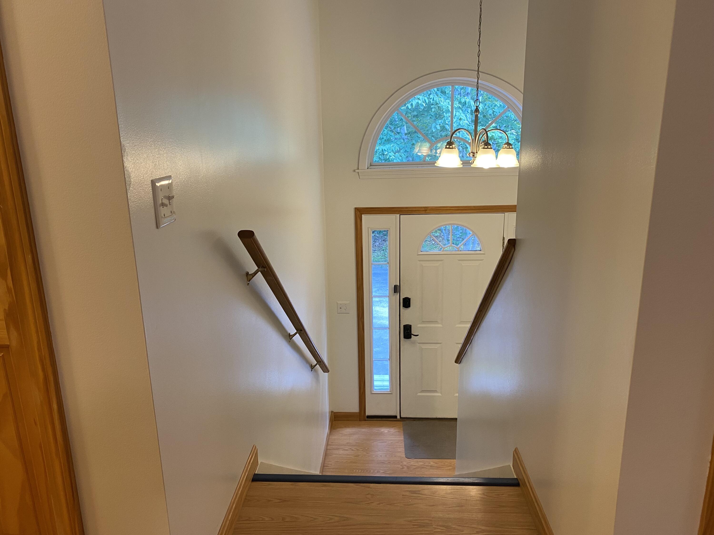 48 Stoney Ridge Road Eddington ME 04428