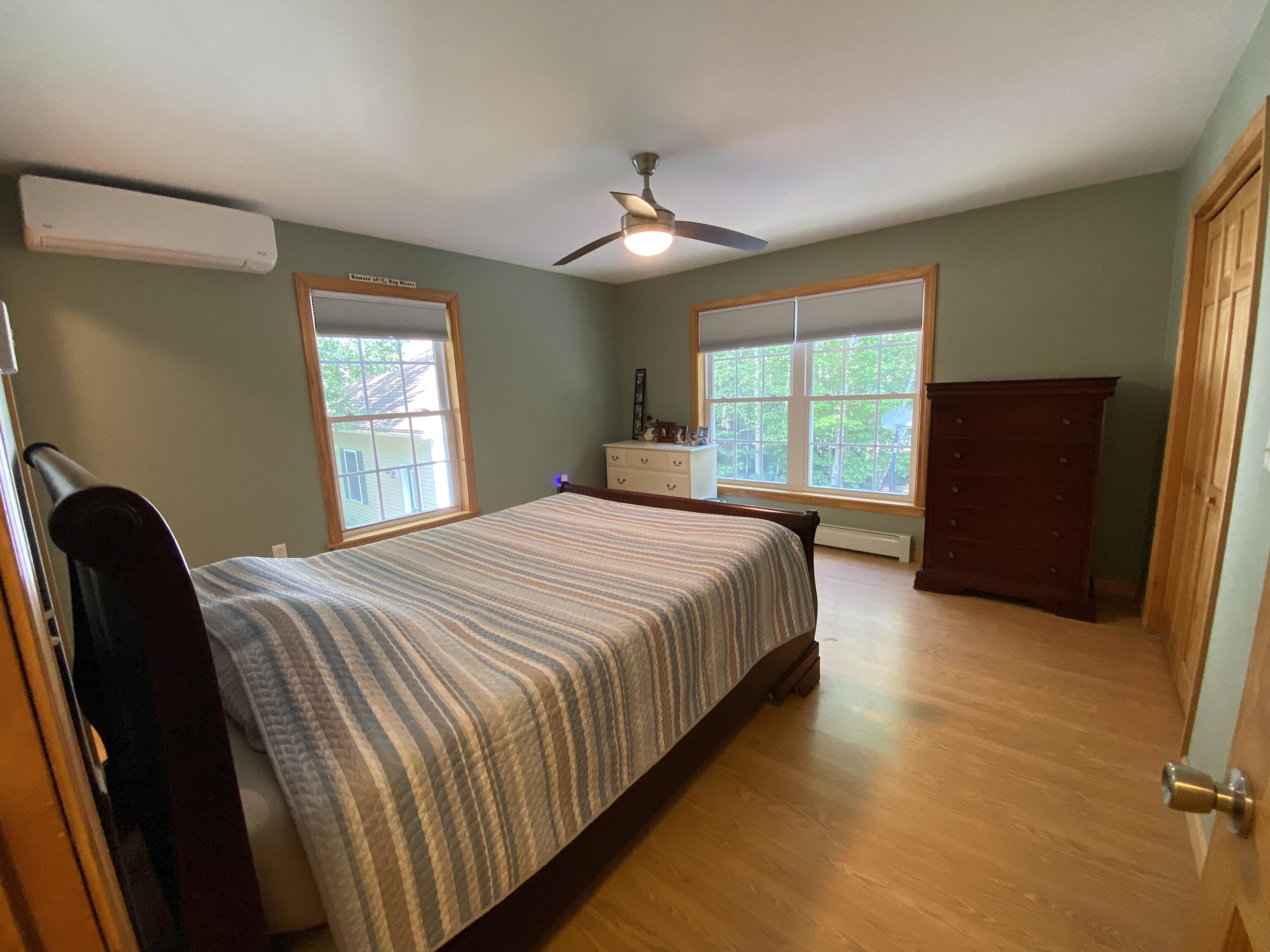 48 Stoney Ridge Road Eddington ME 04428
