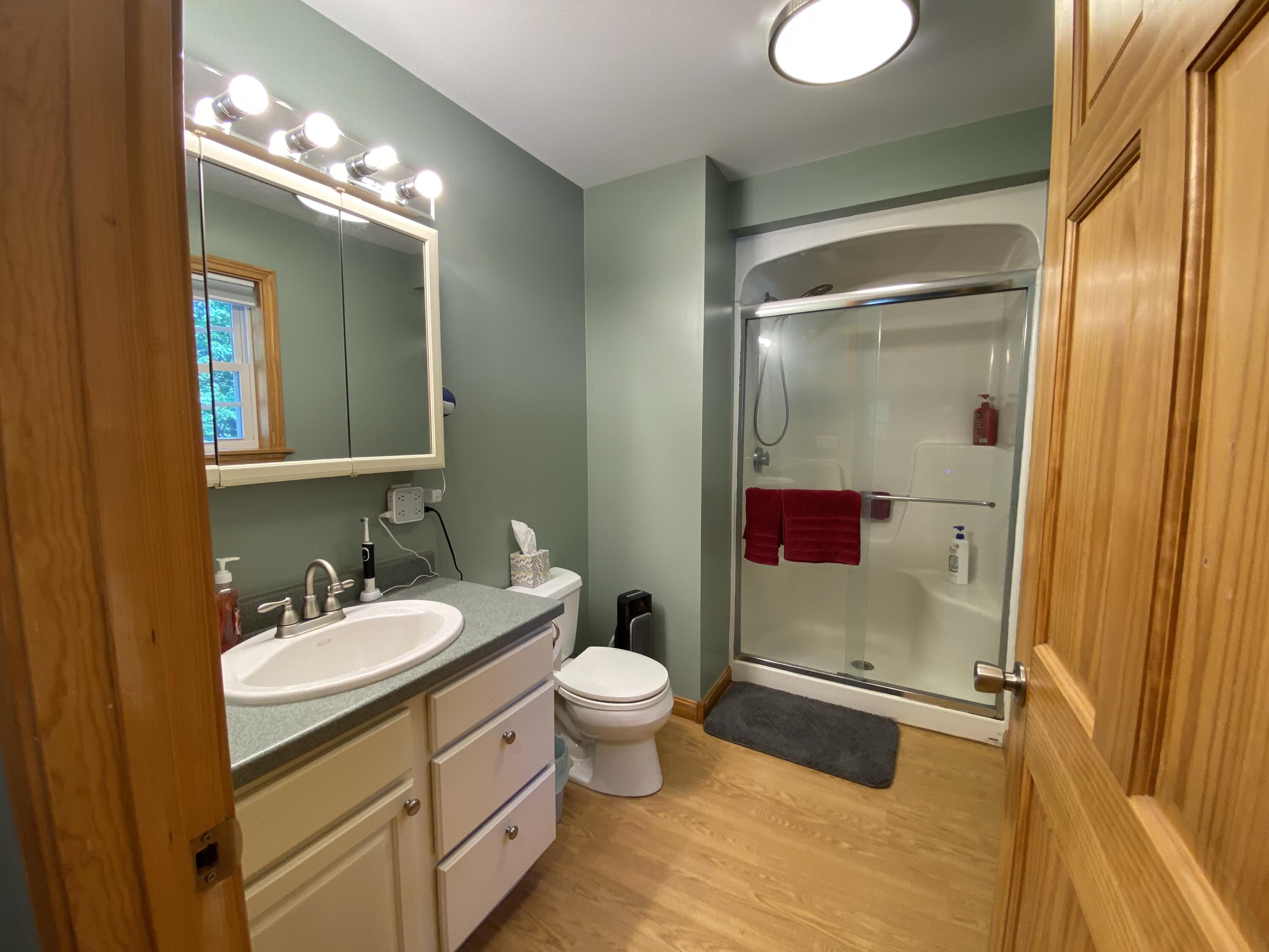 48 Stoney Ridge Road Eddington ME 04428