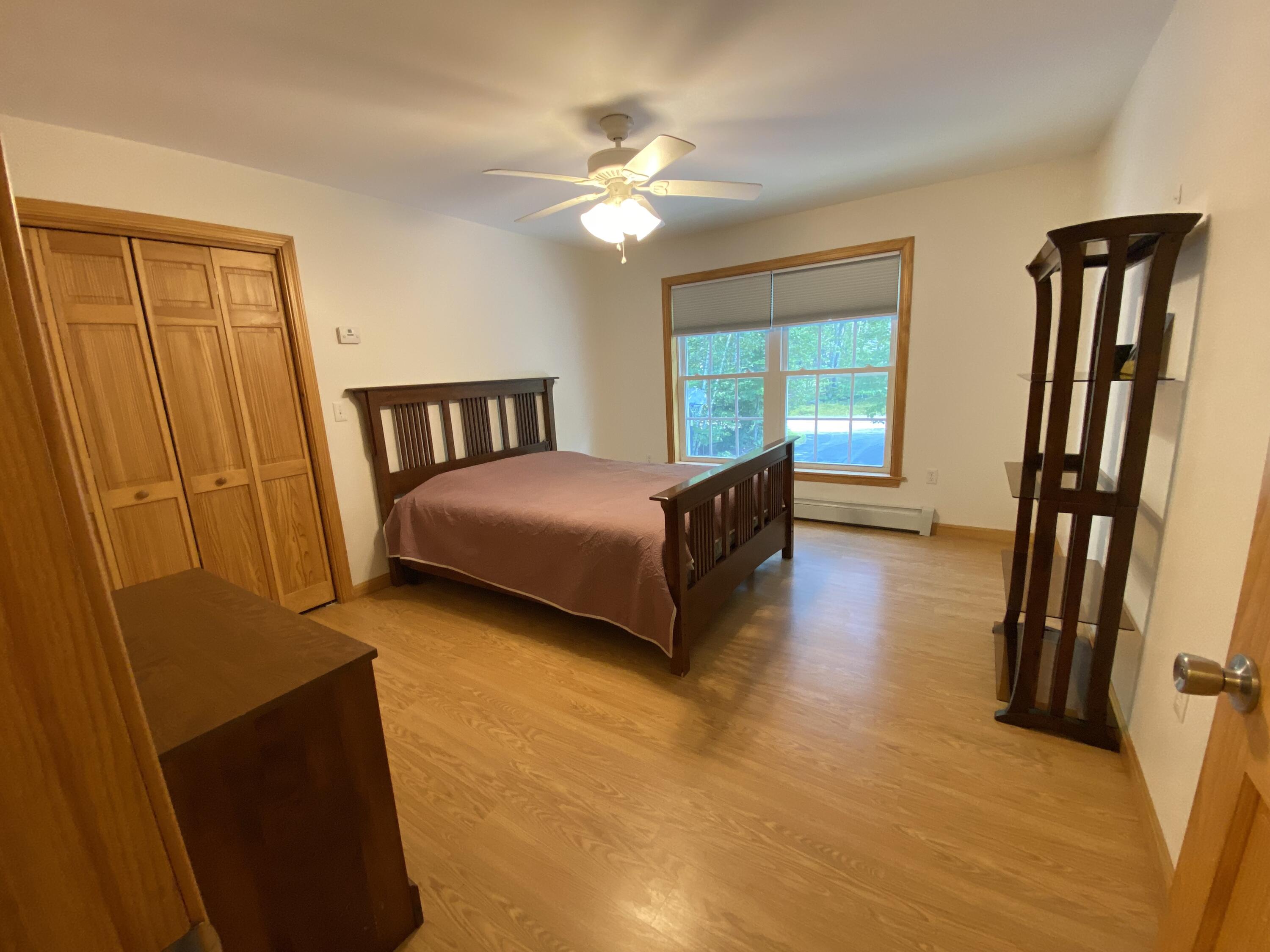 48 Stoney Ridge Road Eddington ME 04428