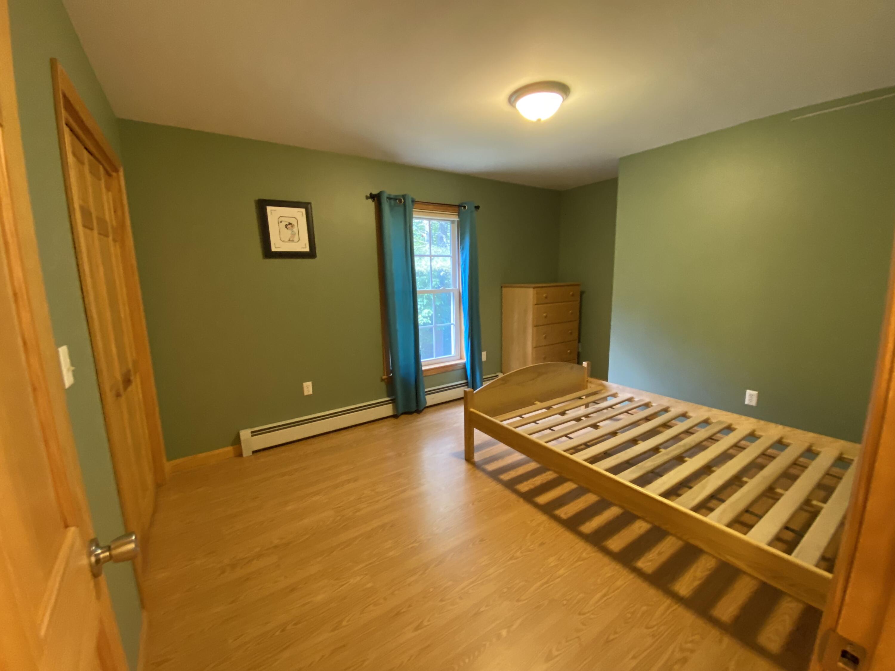 48 Stoney Ridge Road Eddington ME 04428