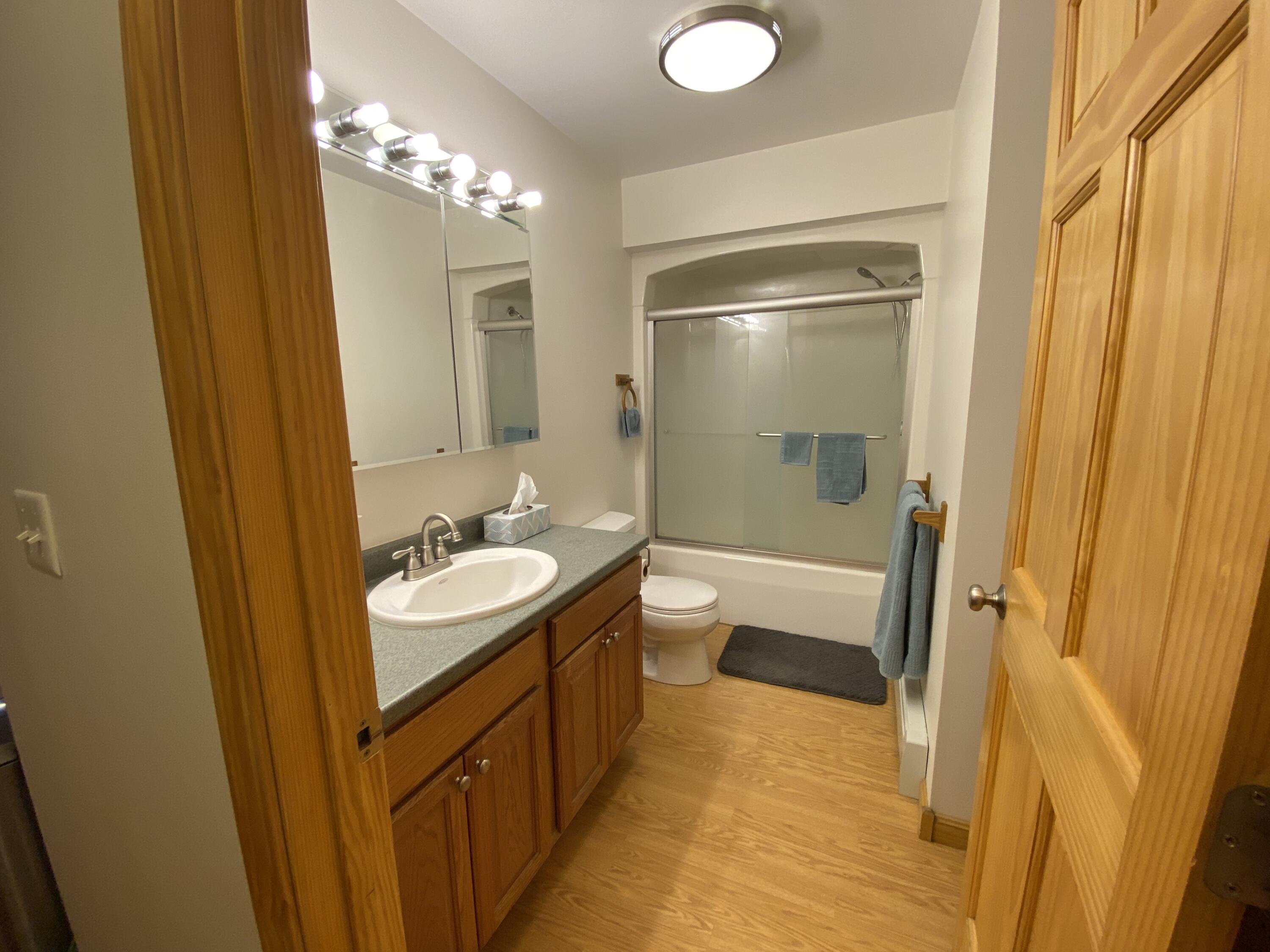 48 Stoney Ridge Road Eddington ME 04428