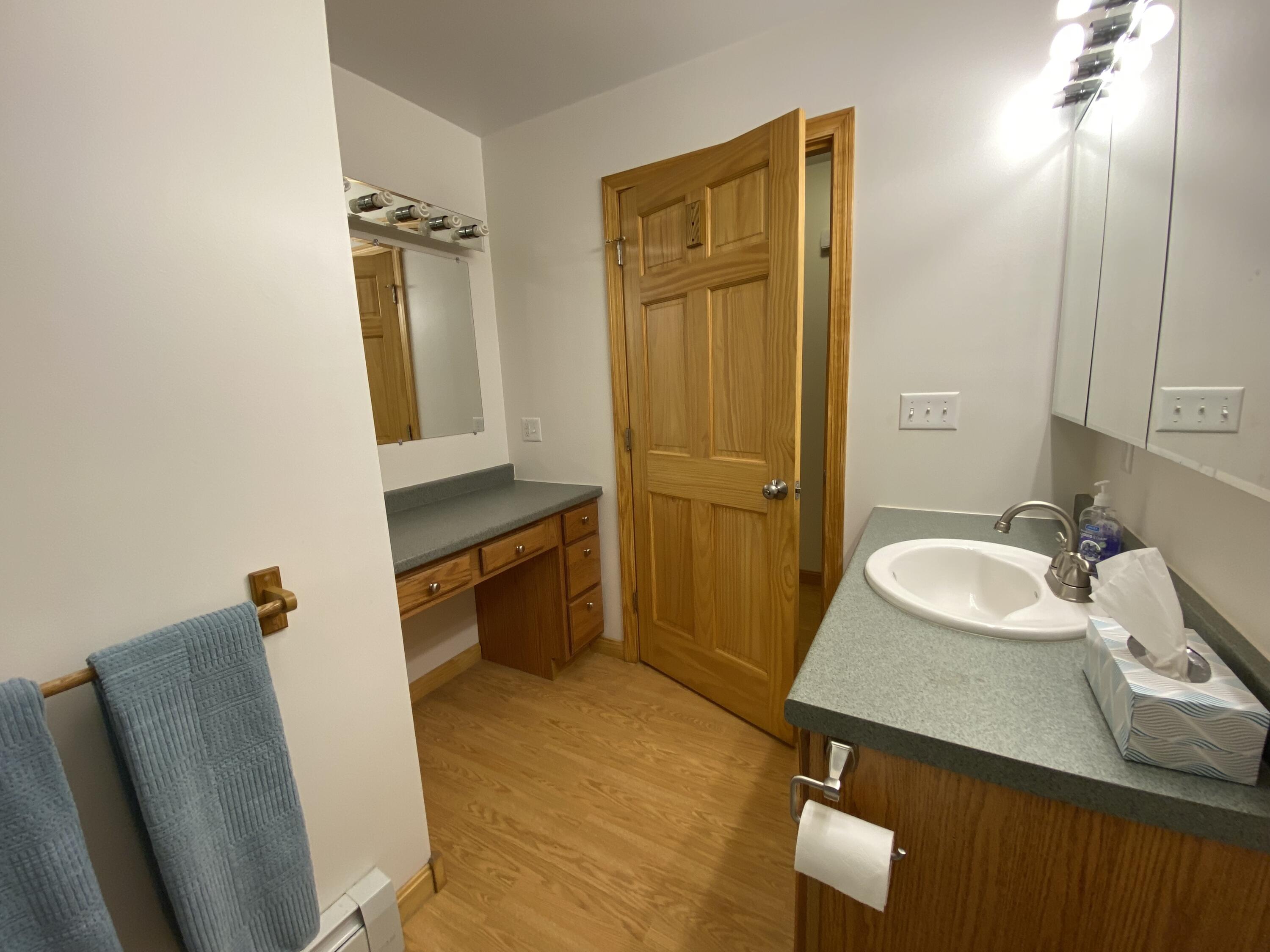 48 Stoney Ridge Road Eddington ME 04428