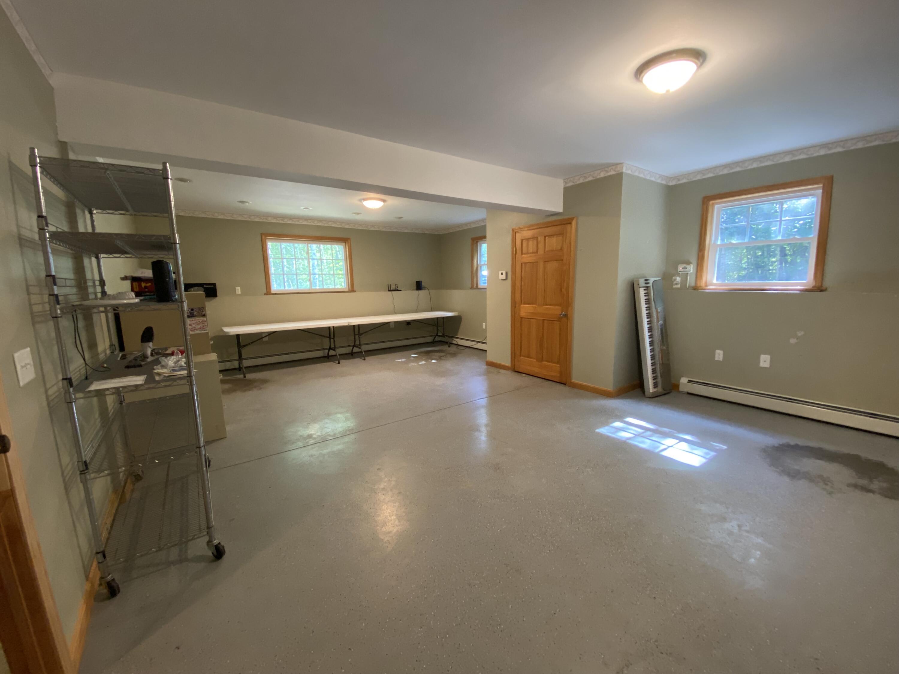 48 Stoney Ridge Road Eddington ME 04428