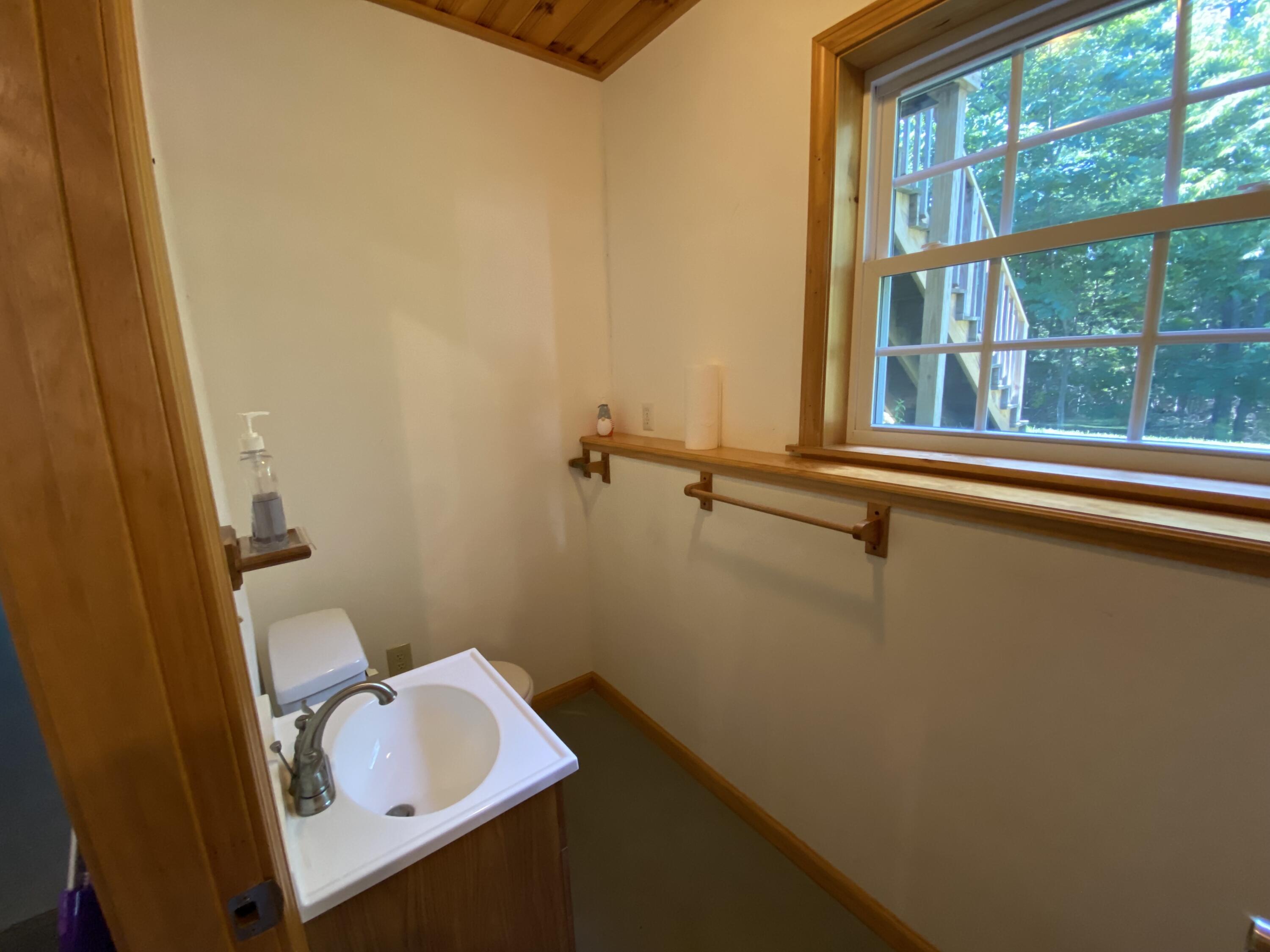 48 Stoney Ridge Road Eddington ME 04428