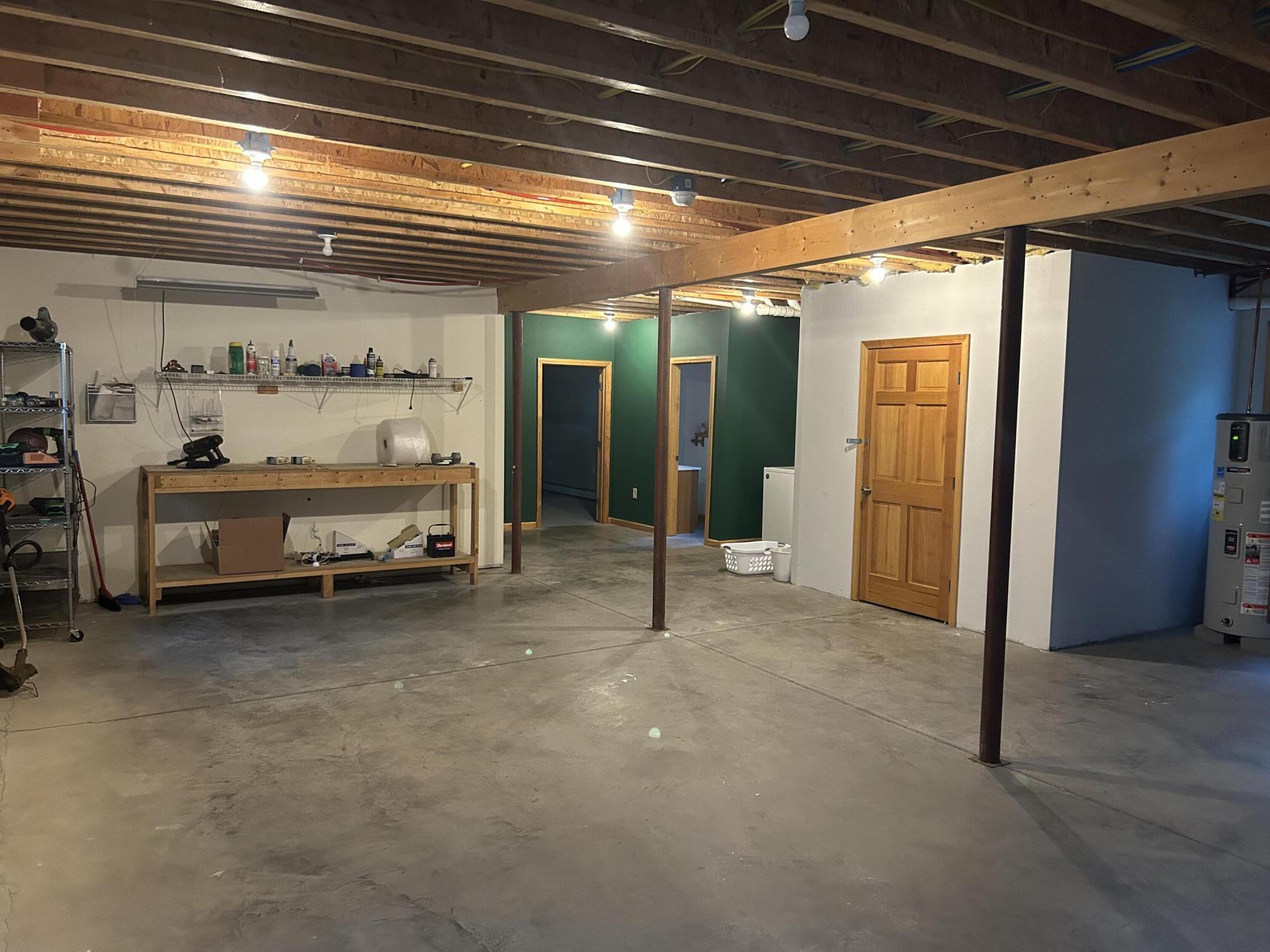 48 Stoney Ridge Road Eddington ME 04428
