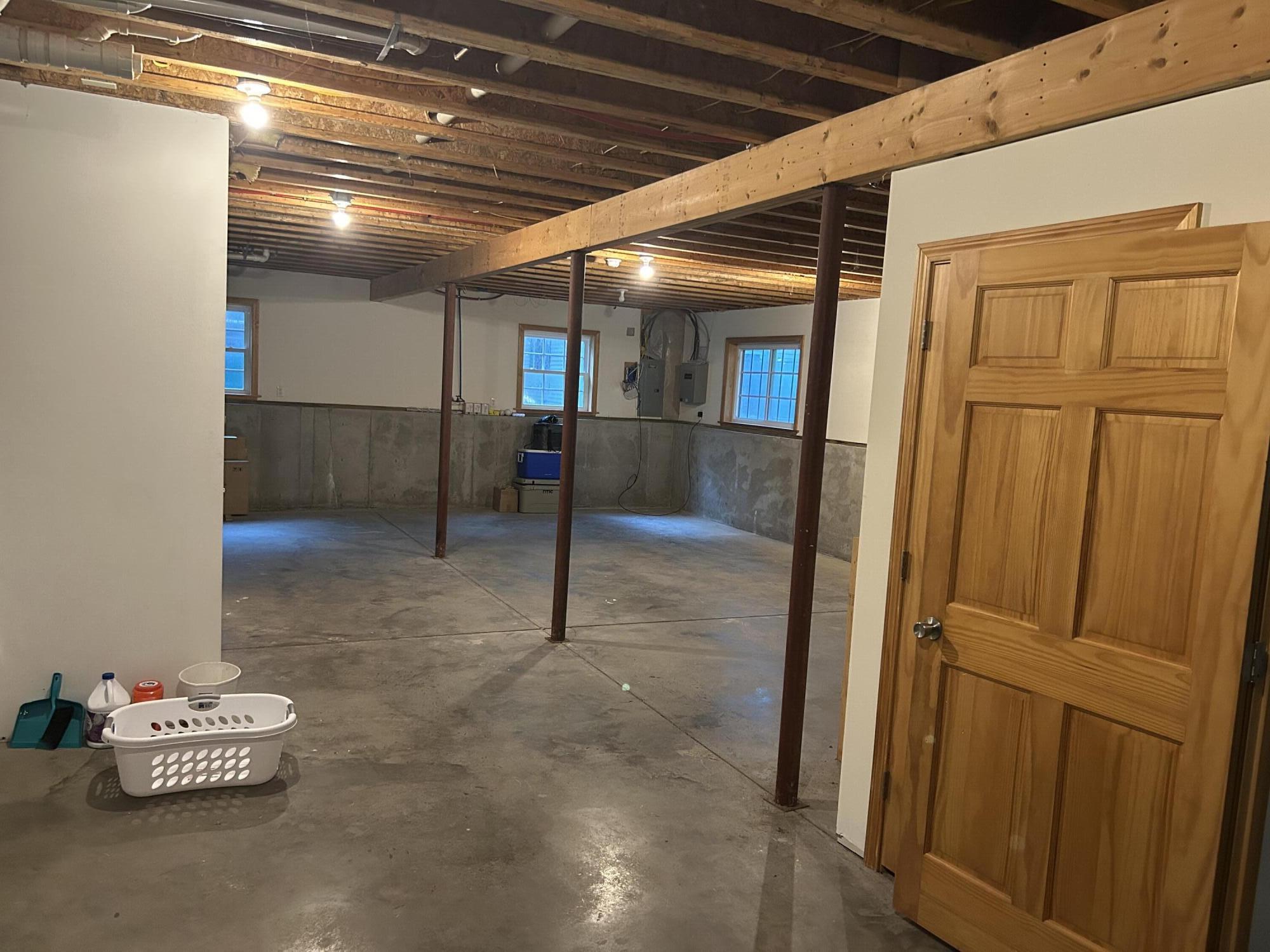 48 Stoney Ridge Road Eddington ME 04428