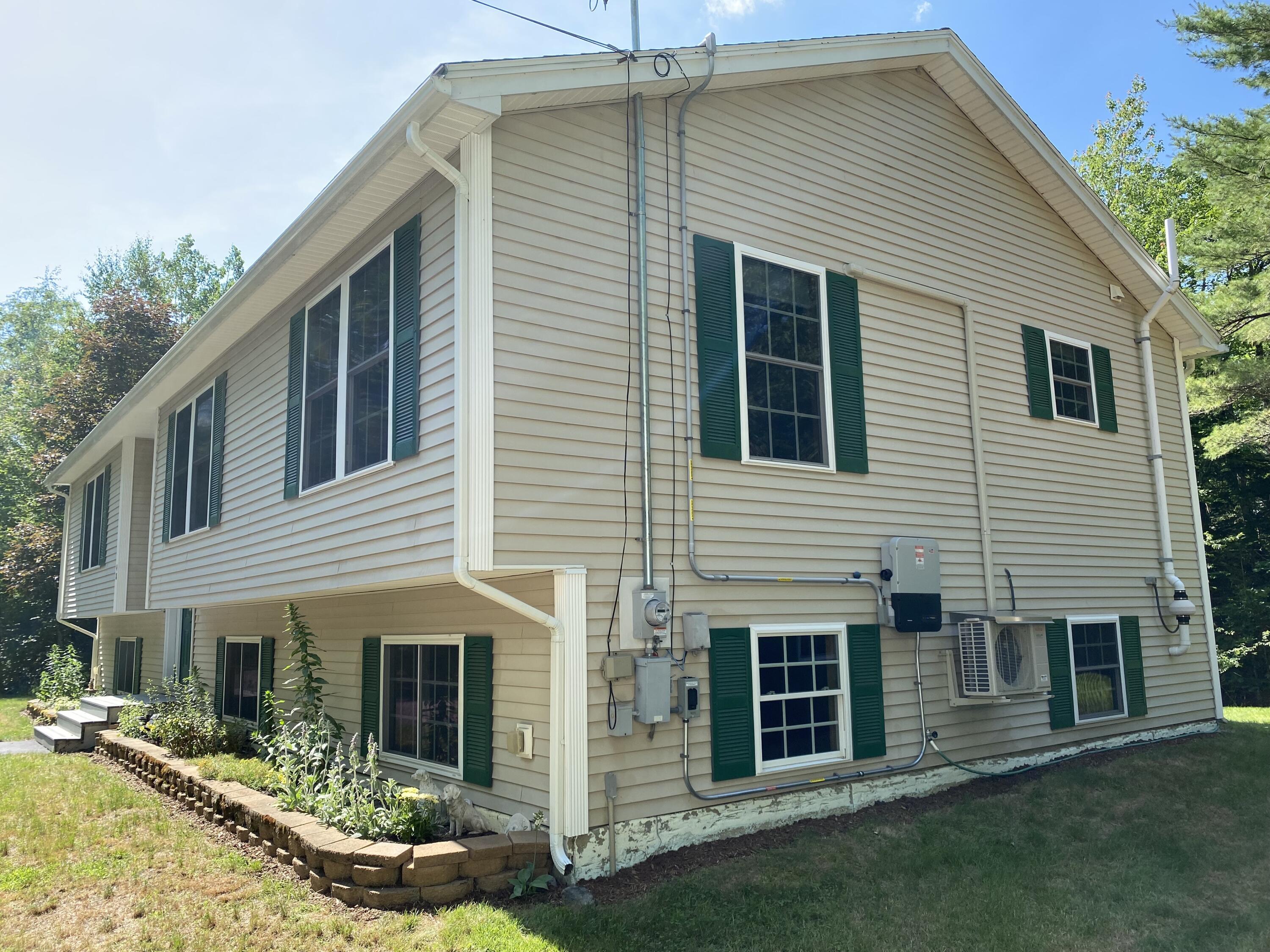48 Stoney Ridge Road Eddington ME 04428