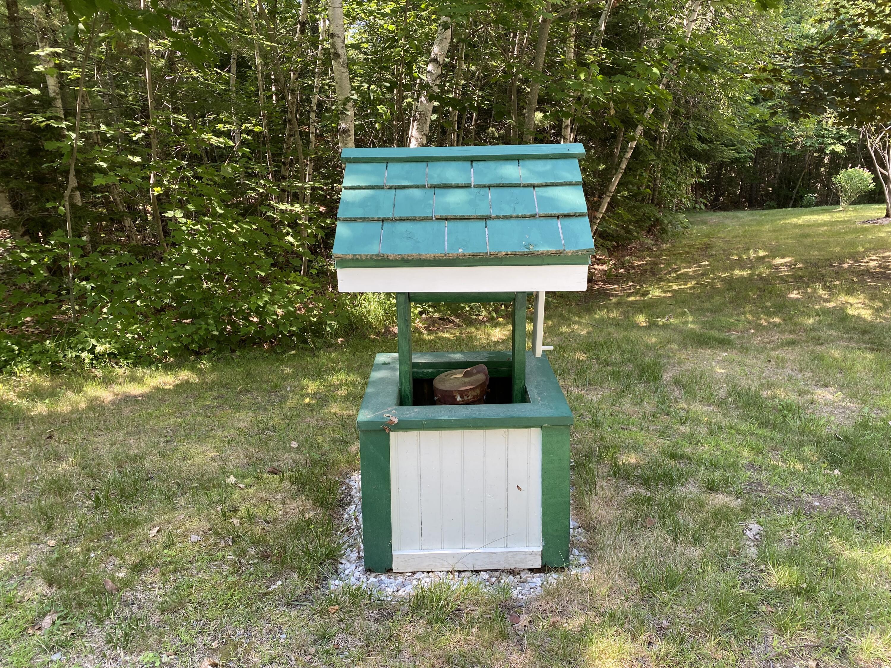 48 Stoney Ridge Road Eddington ME 04428