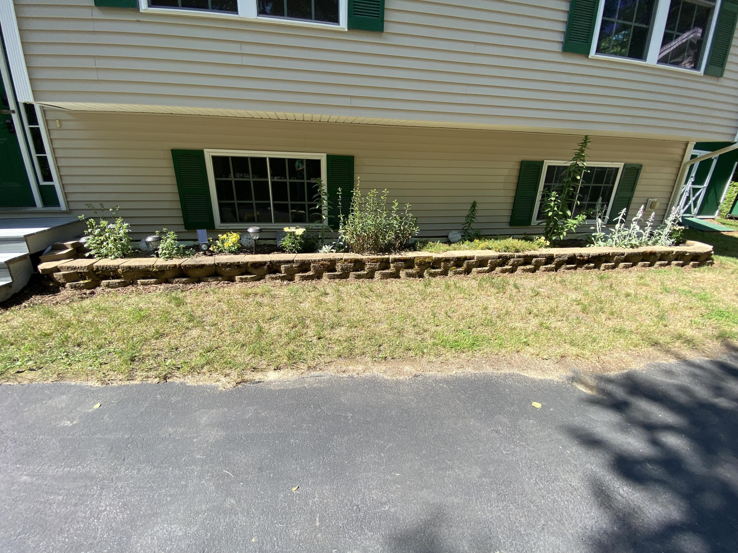48 Stoney Ridge Road Eddington ME 04428