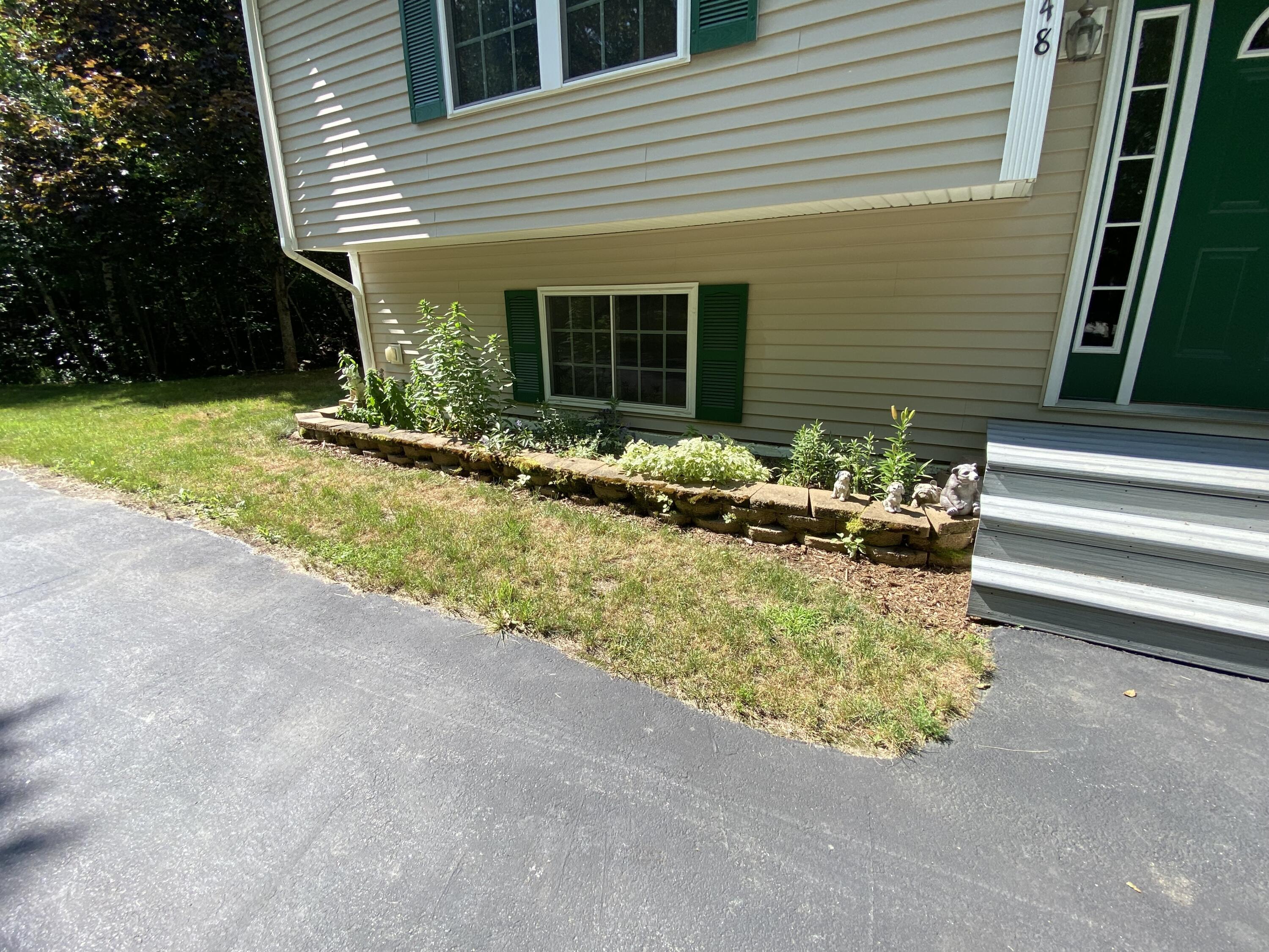 48 Stoney Ridge Road Eddington ME 04428