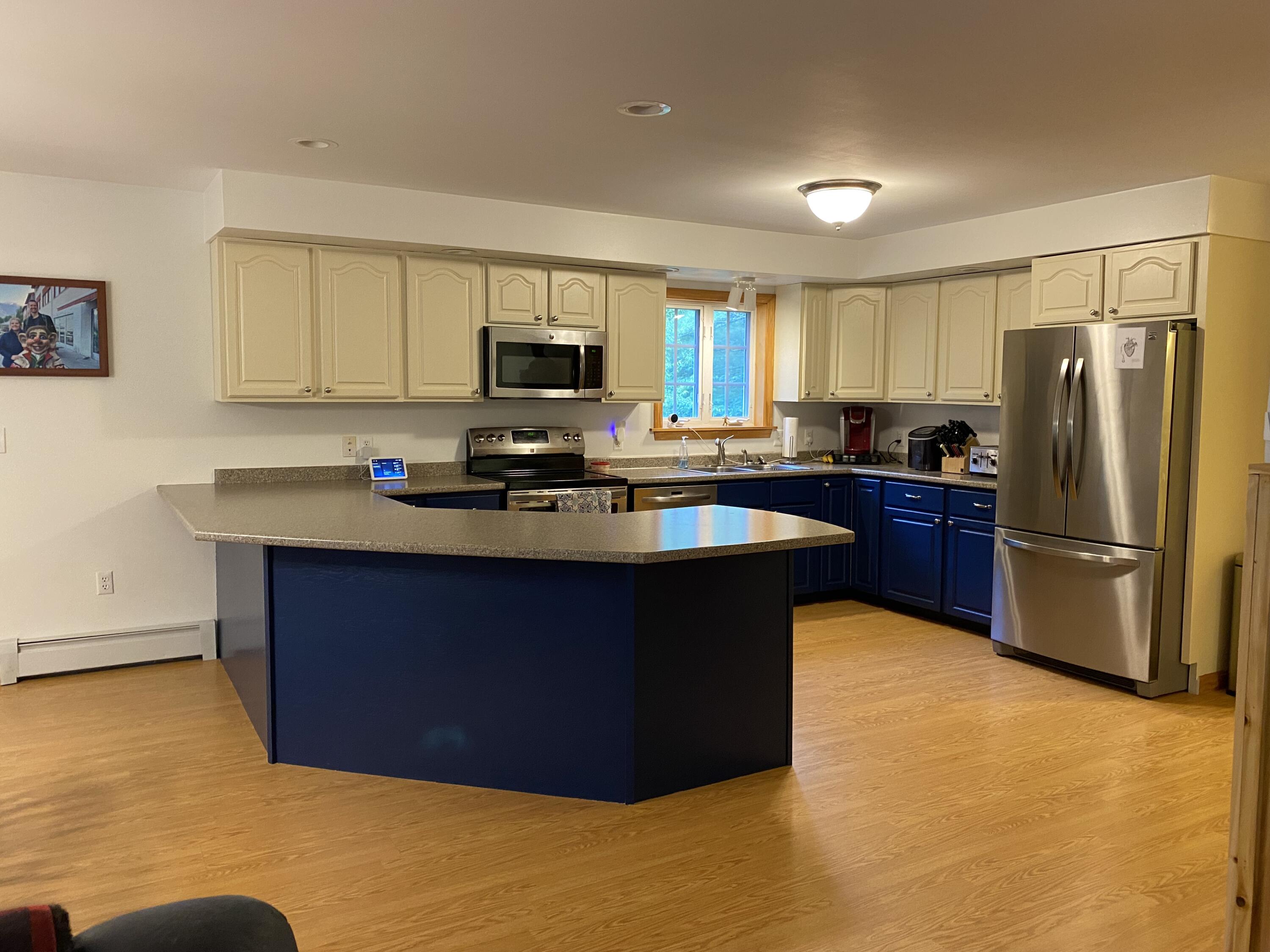 48 Stoney Ridge Road Eddington ME 04428