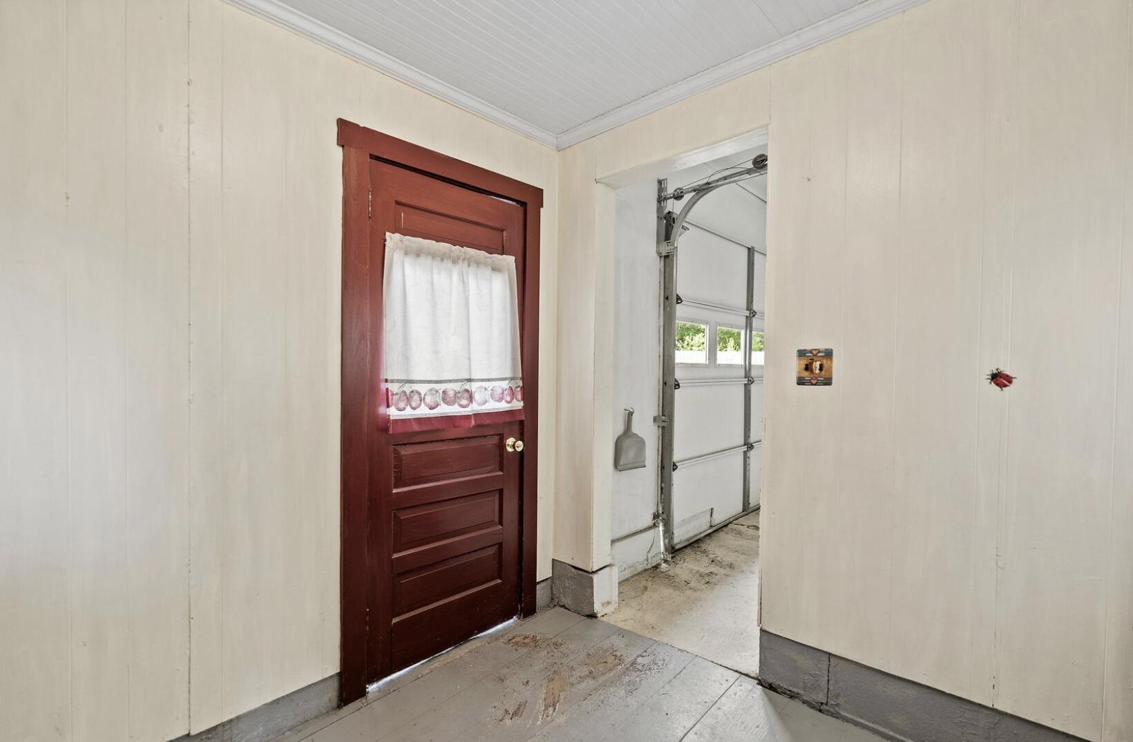 60 Lancaster Avenue Dover-foxcroft ME 04426