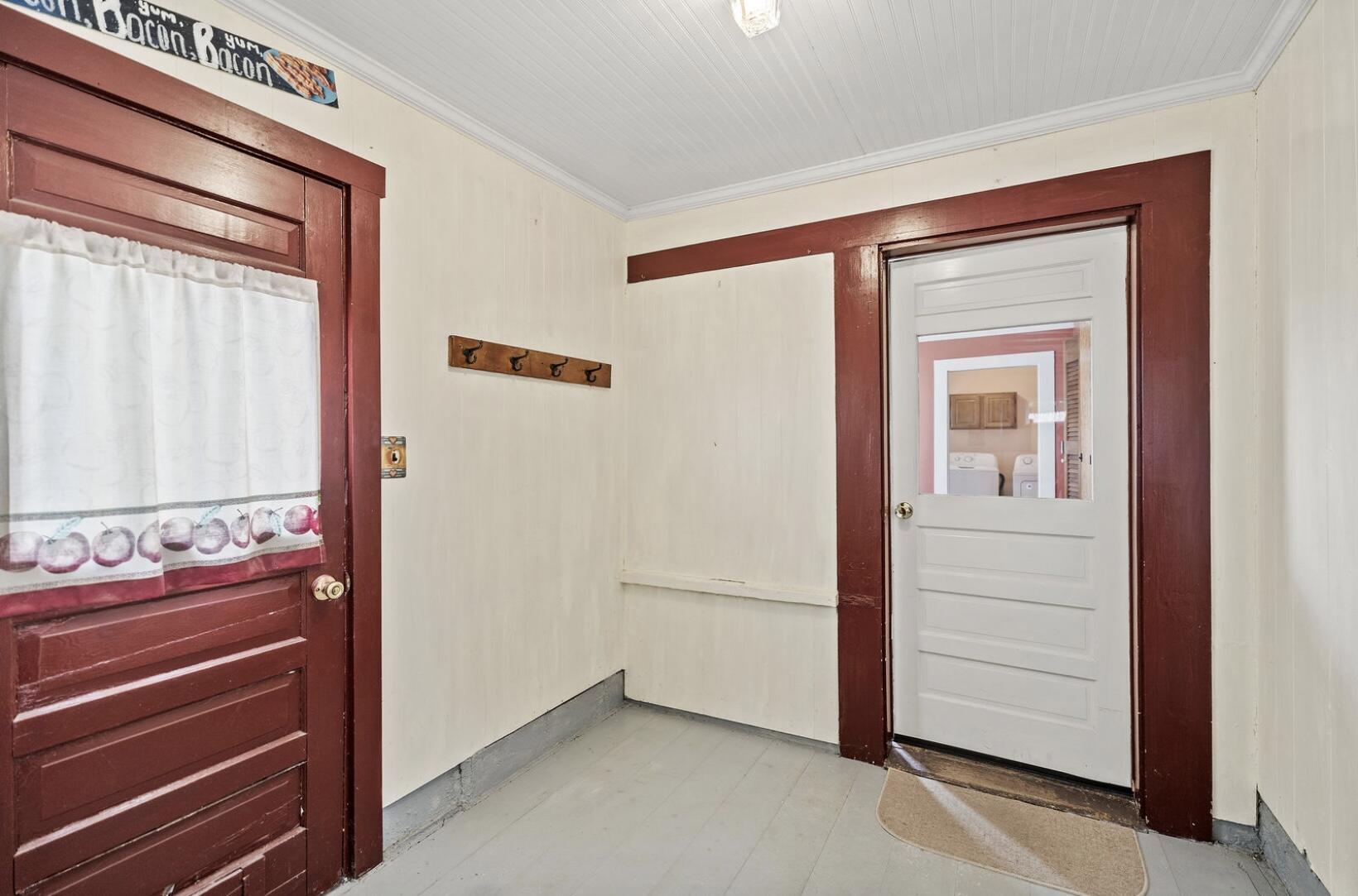 60 Lancaster Avenue Dover-foxcroft ME 04426