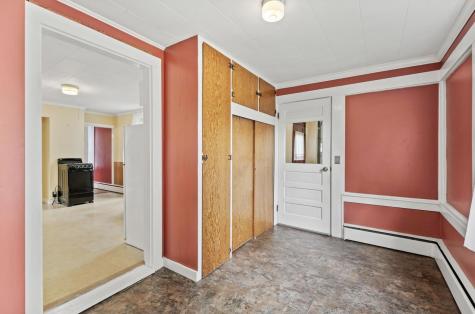 60 Lancaster Avenue Dover-foxcroft ME 04426