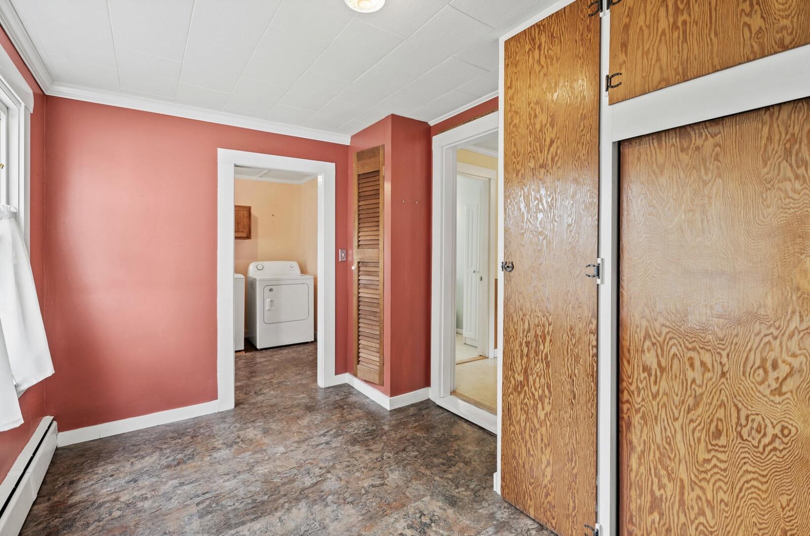 60 Lancaster Avenue Dover-foxcroft ME 04426