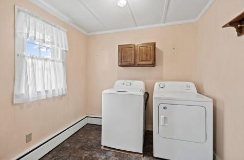 60 Lancaster Avenue Dover-foxcroft ME 04426