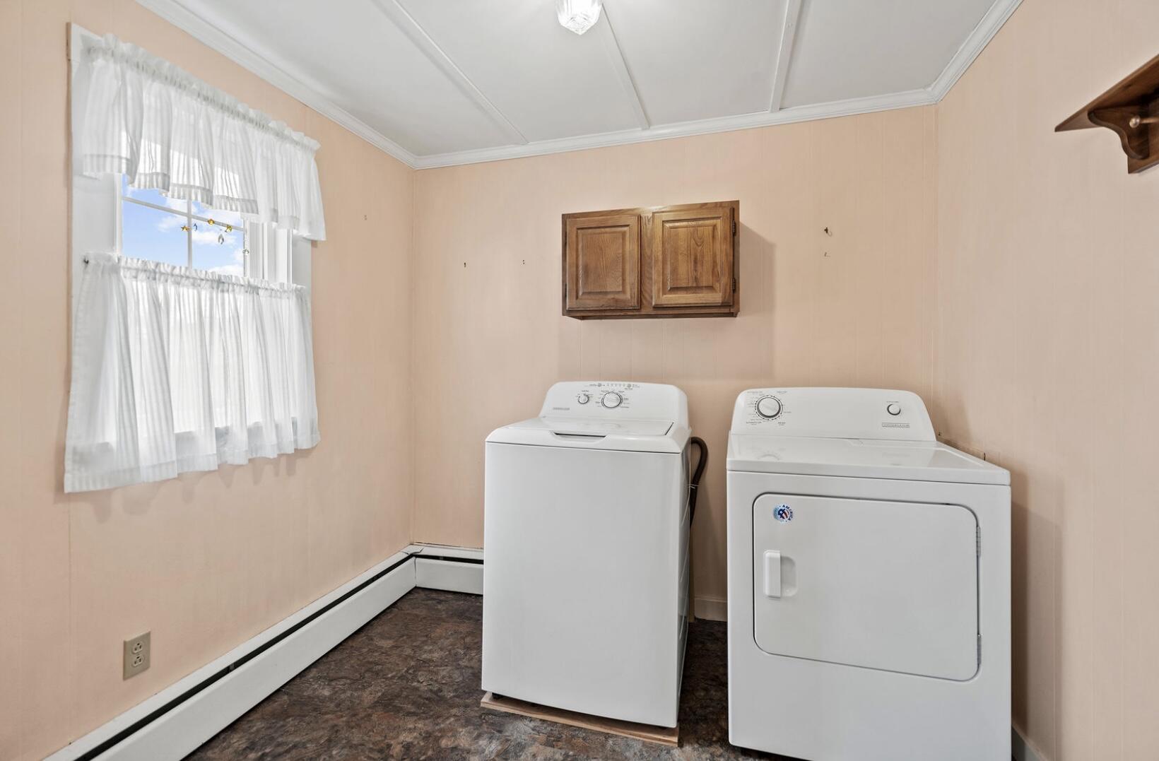 60 Lancaster Avenue Dover-foxcroft ME 04426