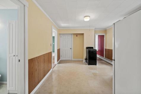 60 Lancaster Avenue Dover-foxcroft ME 04426