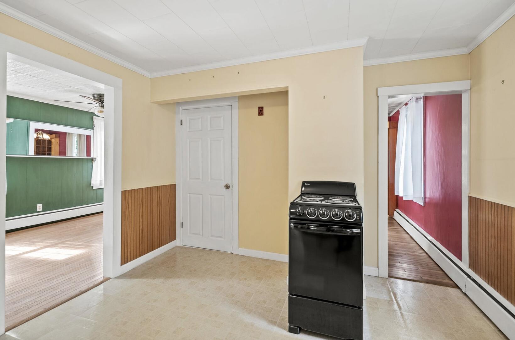 60 Lancaster Avenue Dover-foxcroft ME 04426