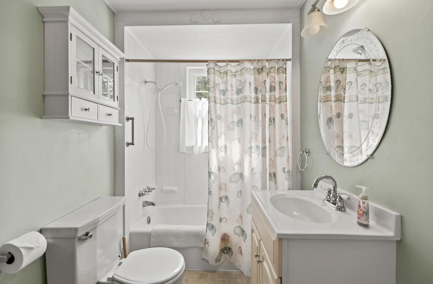 60 Lancaster Avenue Dover-foxcroft ME 04426