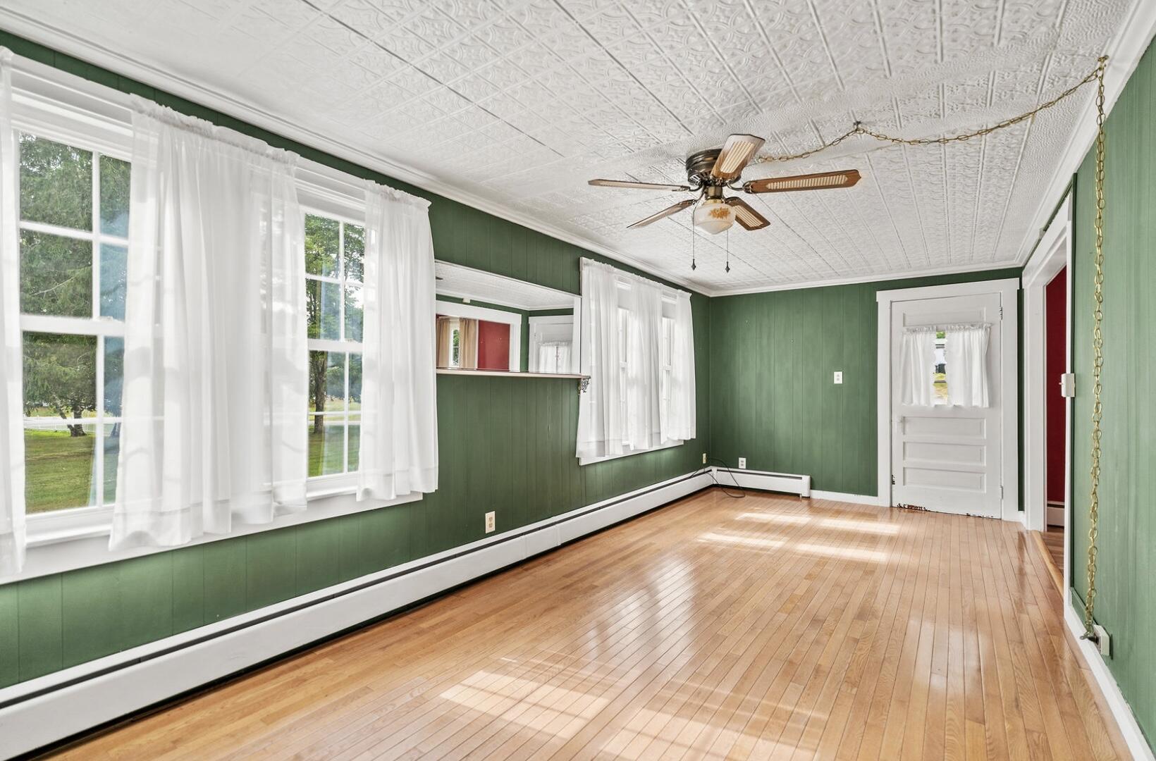 60 Lancaster Avenue Dover-foxcroft ME 04426