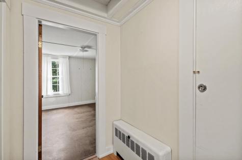 60 Lancaster Avenue Dover-foxcroft ME 04426