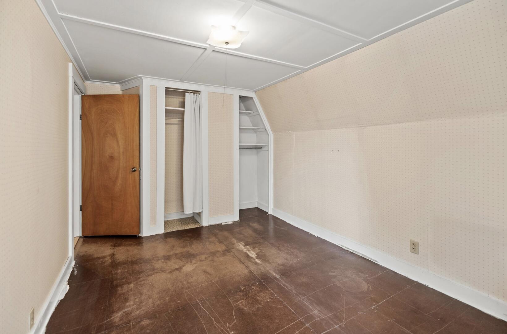 60 Lancaster Avenue Dover-foxcroft ME 04426